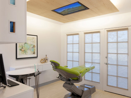 Check Out Our Services