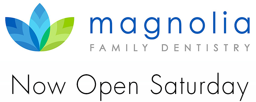 Magnolia Family Dentistry